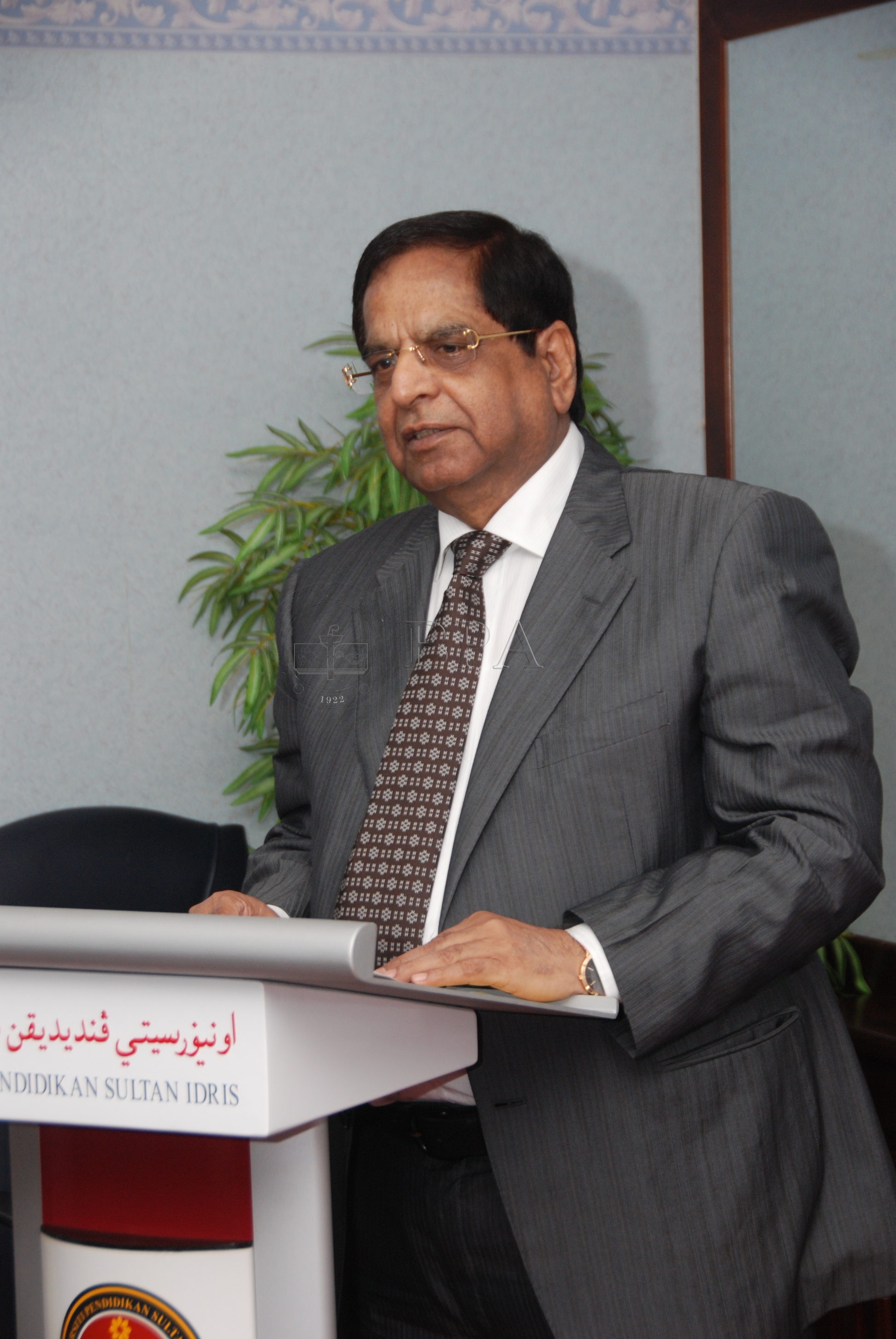 BPA 12 69 manav DSC 1822